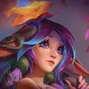 Lillia