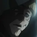 Bishou