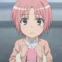 Komoe Tsukuyomi