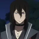 Hiiyo Ikusaba
