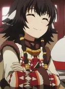 Anju