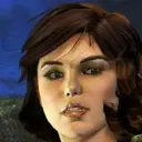 Marisa Chase