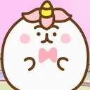 Shareotsu