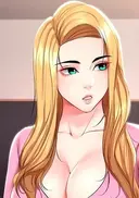 Natasha