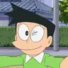 Suneo Honekawa