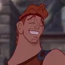 Hercules