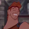 Hercules