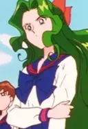 Sonoko Ijuuin