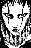Gawain