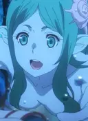Marie