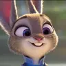 Judith Laverne Hopps