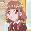 Ena Nagase