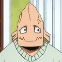 Kouji Kouda