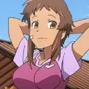Hino Hinata