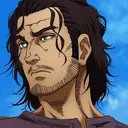 Hebi