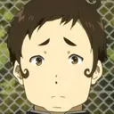 Oryouri Kenkyuukai Buchou