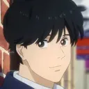 Eiji Okumura