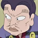Kojirou Taketaka Kino