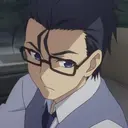 Furuki