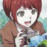 Mahiru Koizumi