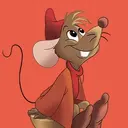 Jaq