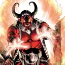 Trigon