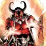 Trigon