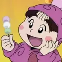 Shige Ookawa
