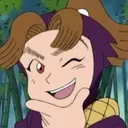 Mikiemon Tamura