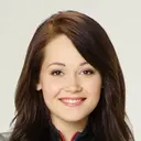 Bree Davenport
