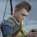 Atreus