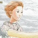 Pipi