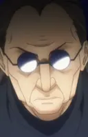 Kyuusaku