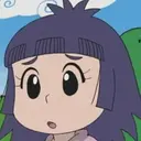 Botan