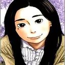 Hiromi Hayakari