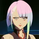 Lucyna Kushinada