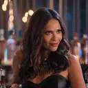 Mazikeen