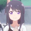 Haruka Shirosaki