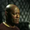 Morpheus