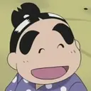 Shinbei Fukutomi