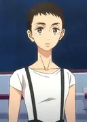 Junpei Murao