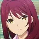 Kotoha Mitsuoboshi