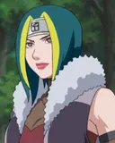 Kujaku