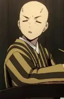 Toyo