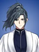 Yang Kai