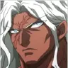 Sakura Oogami