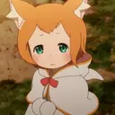 Hetaro Pearlbaton