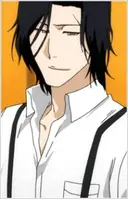 Shuukurou Tsukishima