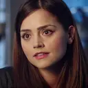 Clara Oswald