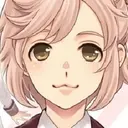 Wataru Asahina
